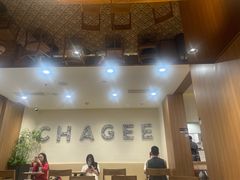 -霸王茶姬(正佳广场店)