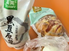 -上海市第十人民医院体检中心