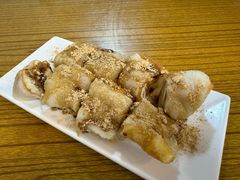 -和众大油条(维明路店)