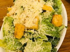 -城市大道红炉披萨烘焙坊