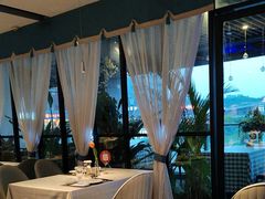 -鉴川·川菜传承(星汇两江店)