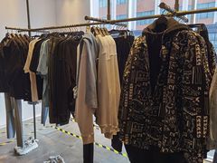-URBAN REVIVO(富力海珠城店)