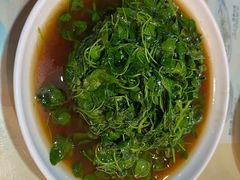 -品味楼·醉卤·酱排骨·无锡特色菜