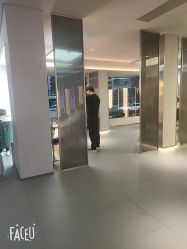 -苑苑发型设计