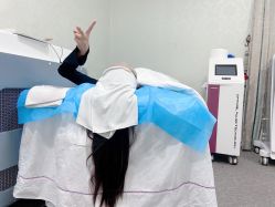-弘美医美·艾维岚童颜抗衰中心