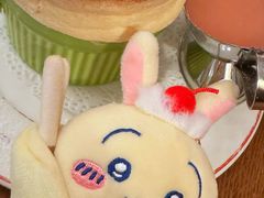 -Entrecôte 法国牛扒馆(保利·时光里店)