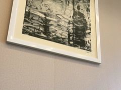 -国人川菜(李家村建东街店)