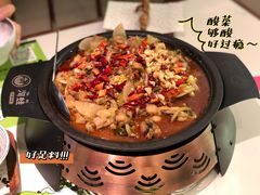 -淘蛙(广州荔胜广场店)