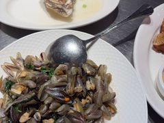 -陈鹏鹏潮汕菜(世界之窗店)