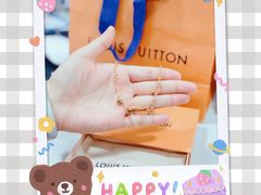 -LV路易威登(时代广场店)