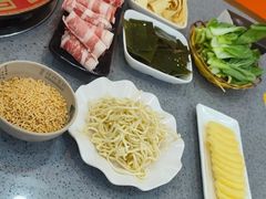 -鱻鱼捞.祥祥鱼锅(高淳一店)