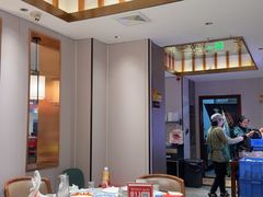 -回家吃饭·地道南昌菜(建德观总店)