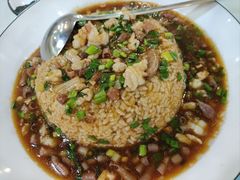 -黑石礁酒楼·海鲜(黑石礁店)