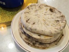 -高玛纳驴肉火烧(河间总店)