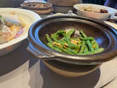 -顺鹅季·非遗烧鹅(六道口店)