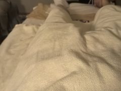 -鸥迪足道会馆(北京街店)