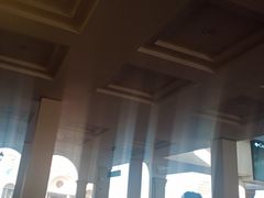 -谷田稻香(佛罗伦萨店)