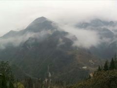 -神农溪纤夫文化旅游区