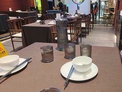 -老湘亲·品鉴湘菜(蔡塘爱琴海店)