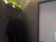 -华夏良子·足道SPA艾灸(王府井店)