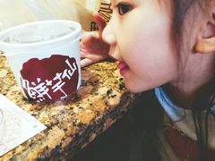 -黄记煌三汁焖锅(华发商都店)