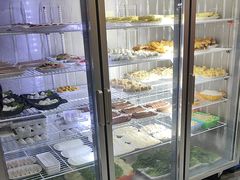 -古乐牛香·鲜牛肉牛杂火锅(高新店)