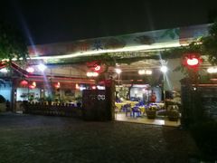 android_upload_pic-荔苑隆都菜馆(沙溪店)