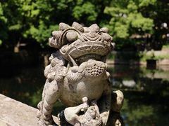 -普陀山慧济禅寺