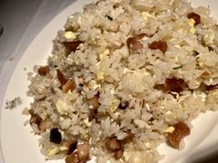 扬州炒饭-苏浙汇(古北店)