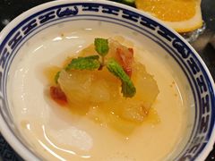 -捞王猪肚鸡火锅(财富中心店)
