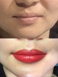 -兰派国际美容养生SPA