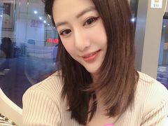 -立标杆麻辣鱼(宝龙广场店)