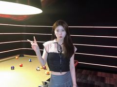 -V SHOW max KTV(粉巷店)