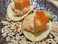 -清水日本料理铁板烧(学府路店)