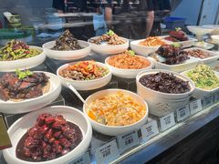 -甬上名灶(天一阁·翠柏店)