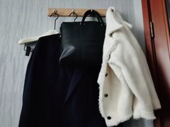 -新盈光·旗舰店(海曙苍松路店)