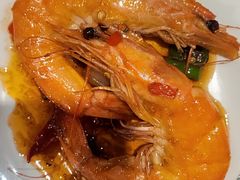 -汉巴味德(北京银座和谐广场店)