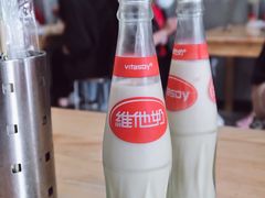 -山水肠粉(盐田店)