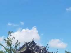 -素满香·素食自助餐(苏州·临顿路店)