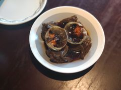 -上名堂·鱼头好吃(体育场路店)