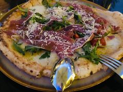 -杭州君悦酒店·青莳