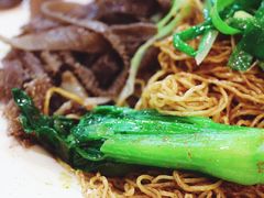 -刘森记面家(桂林街店)