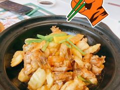 -有心德(麦地店)