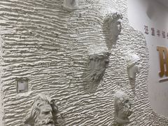 -缤纷鸟美术书法(汉神购物广场校区)