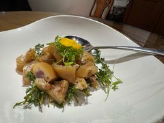 -文儒九号·闽菜馆(三坊七巷店)