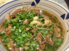 -王家大院·南京菜(湛江路总店)