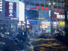 -必胜客(宣化店)