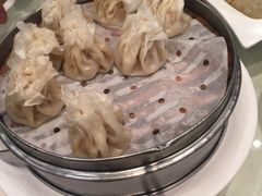 -凯鸽酒楼(操场城店)