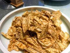 -惠丰堂饭庄·烤鸭·京味菜(西北旺·唐家岭店)