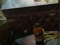 -唱吧麦颂KTV(方庄店)